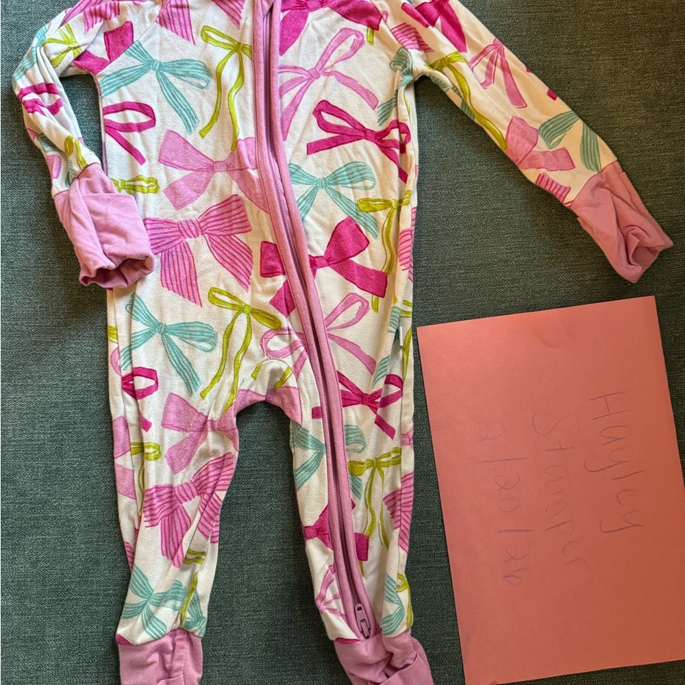 SOLD